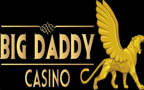 Daddy casino Panama